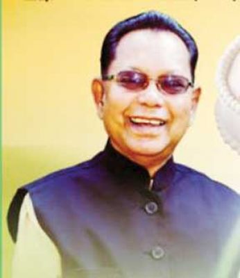  विकास व ईमानदार सरकार की पहचान बनाएगी प्रदेश में फि र कांग्रेस सरकार- शिशुपाल