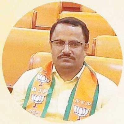 पीएससी के घोटालेबाजों को बचाने की कोशिश में लगी है राज्य सरकार - सुभाष जालान