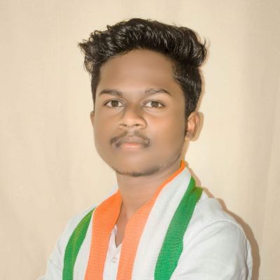 गोविन्द कश्यप को मिली पुन: जिला चेयरमैन की जिम्मेदारी