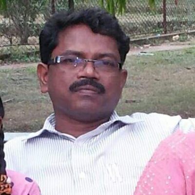 बीजापुर भाजपा से टिकट के दावेदार माने जा रहे डॉ. पुजारी का डिमोशन