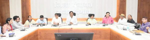 चुनाव कार्य का जिम्मेदारी से सावधानीपूर्वक निर्वहन करें