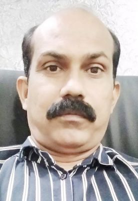 अजीत बने अध्यक्ष, अनुपम महासचिव