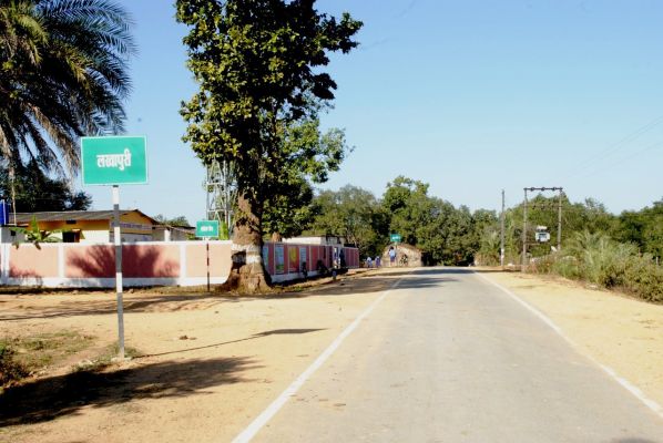 वरदान साबित हो रहा मुरनार से मर्दापाल पहुंच मार्ग, बदली हजारों ग्रामीणों की जीवन शैली