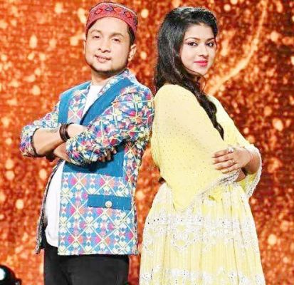 म्युनिसिपल स्कूल मैदान में 61 फीट  रावण पुतले का होगा दहन
