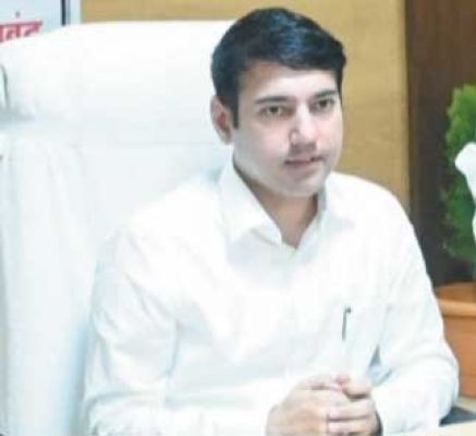अवकाश स्वीकृत कराने हेतु नोडल अफसर नियुक्त