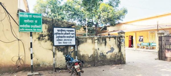 पहली बार महिलाएं कराएंगी मतदान, पीठासीन अधिकारी से लेकर पुलिस कर्मी तक होगी महिला