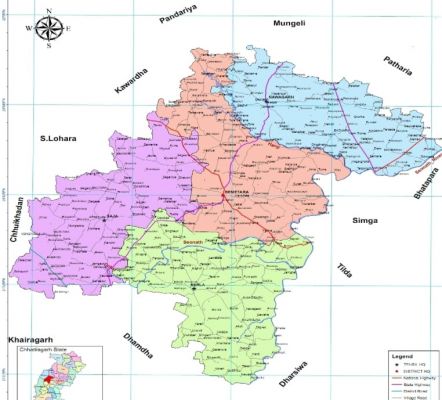 3 चुनावों में नोटा, निर्दलीय व अन्य दलों के कारण बिगड़े चुनावी समीकरण