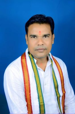 धमतरी से ओंकार साहू कांग्रेस प्रत्याशी, बाकी सब सदमे में