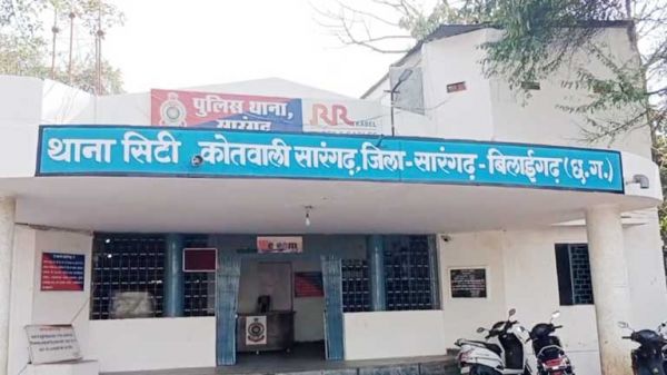 25 लीटर महुआ शराब जब्त, एक गिरफ्तार