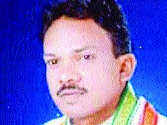 अनूप नाग निर्दलीय डटे, मंतू पवार भी मैदान में