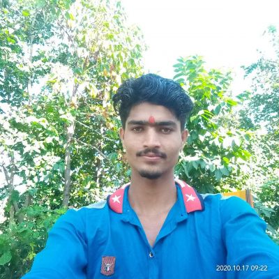 तूफानी पासवान छ: माह के लिए जिला बदर 