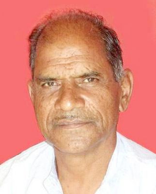 डड़सेना, गुप्ता व बन्नोआना को मिली चुनाव अभिकर्ता की जिम्मेदारी