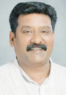 नांदगांव की जनता को झोलाछाप डॉक्टर नहीं गिरीश जैसे सर्जन की जरूरत - सुजीत