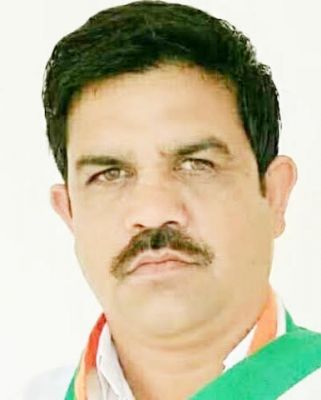 बीजापुर में 9 बार कांग्रेस, 4 बार भाजपा, एक बार निर्दलीय की जीत