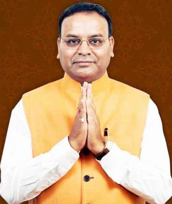 कुरुद के दोनों प्रमुख  प्रतिद्वंद्वी करोड़पति