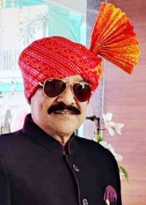 शहरी क्षेत्र में भी बढ़ रहा है भूपेश पर भरोसा, गिरीश नांदगांव में रचेंगे इतिहास - डाकलिया