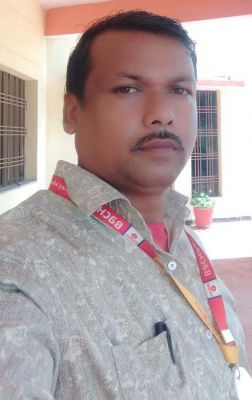 अवैध संबंध, हत्या कर दफनाया