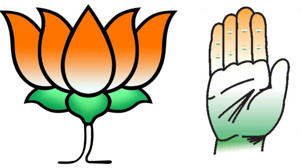 कुरूद में ये कैसी हवा..?, दूरियां-दरार, क्या है दवा..?