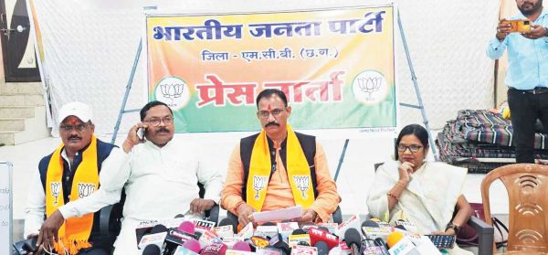 किसानों का मान, महिलाओं का सम्मान, युवाओं का पूरा ध्यान