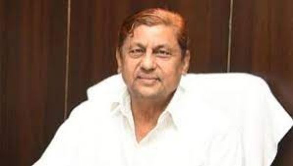  मतदाताओं ने दिया भरपूर आशीर्वाद-अकबर