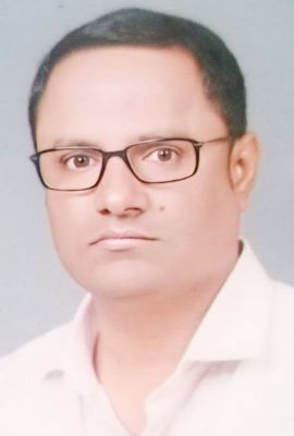 कर्जा माफी से भी ज्यादा फायदा भाजपा के  घोषणा पत्र में-सुभाष