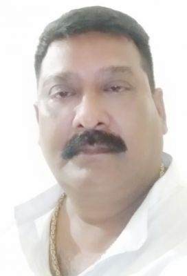 रिकार्डतोड़ मतों से जीतेंगे गिरीश - सुजीत