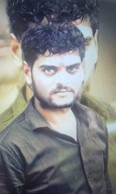 दो और बदमाशों के खिलाफ जिला बदर की कार्रवाई, 4 पहले किए जा चुके