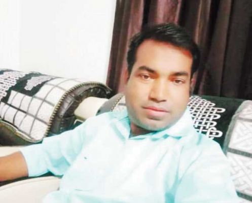 युवाओं को मिलेंगे रोजगार के अवसर-जीवन