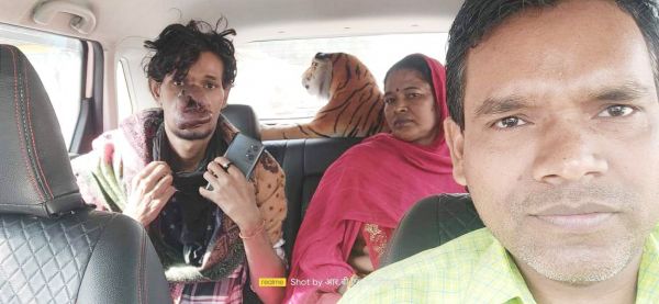 जिले में हो रहा आयुष्मान भारत योजना का सफल क्रियान्वयन