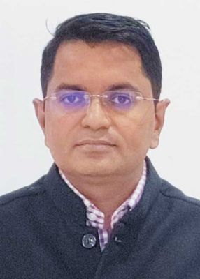 पुलिस प्रेक्षक ने साराडीह और टिमरलगा एफएसटी दल के कार्यों को जांचा