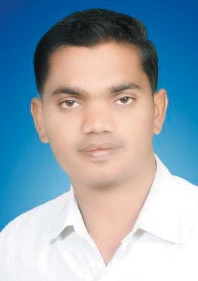 जिम्मेदार नागरिक बनकर करें मतदान 