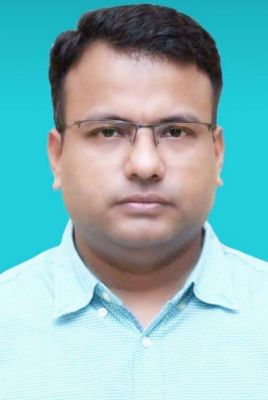 कलेक्टर को नोटिस 