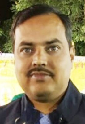 भूविस्थापितों की आर्थिक नाकेबंदी से सवा 5 करोड़ से अधिक का नुकसान-एसईसीएल