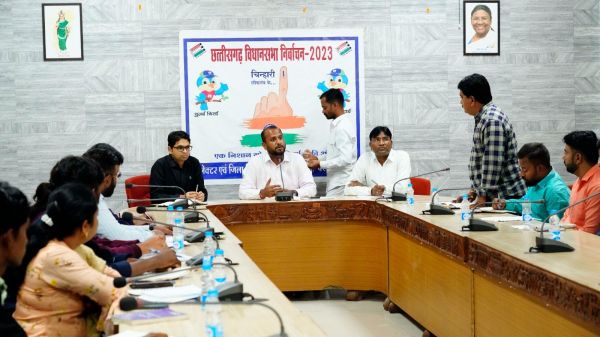 कचरा करने वालों पर होगी कार्रवाई