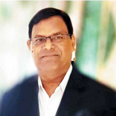 खून की कमी महसूस होने पर सिकलसेल की जांच कराएं-सीएमएचओ