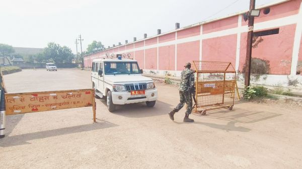 दो दिन बाद नए विधायकों के चेहरे होंगे सामने