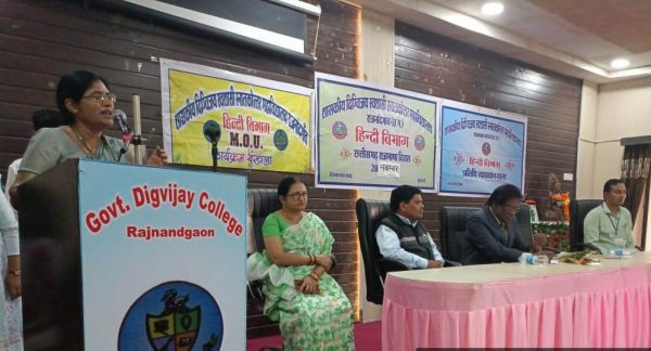 प्रकाश से अंधकार की ओर जाने का जज़्बा मुक्तिबोध के पास - लालचन्द