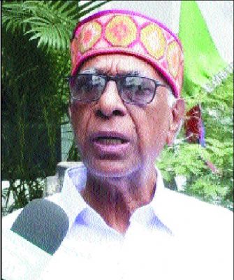 पार्टी की एकजुटता और लोगों का भरोसा बनी ओपी की बड़ी जीत