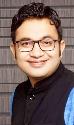 प्रत्येक नागरिक की  जीत है-देवांगन