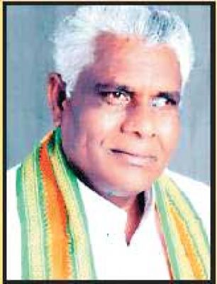 गुरु घासीदास जयंती मनाने हुई बैठक में राजनीति, मोहले को डिप्टी सीएम बनाने की मांग