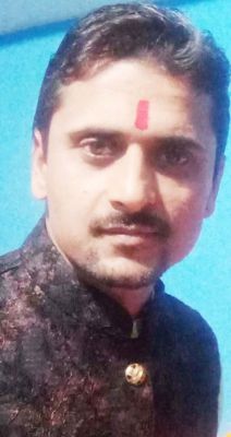 आचार संहिता समाप्त, भ्रष्टाचार-समस्याओं को लेकर स्वास्थ्य कर्मचारी संघ सक्रिय