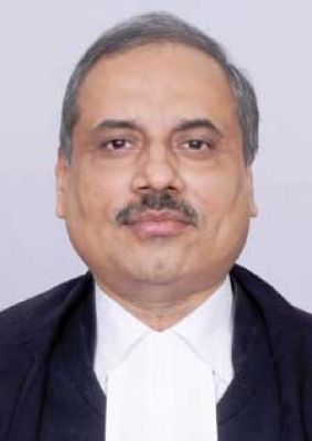 दस बरस में पहली बार छत्तीसगढ़ हाईकोर्ट में पेंडेंसी बढऩे के बजाय घटी