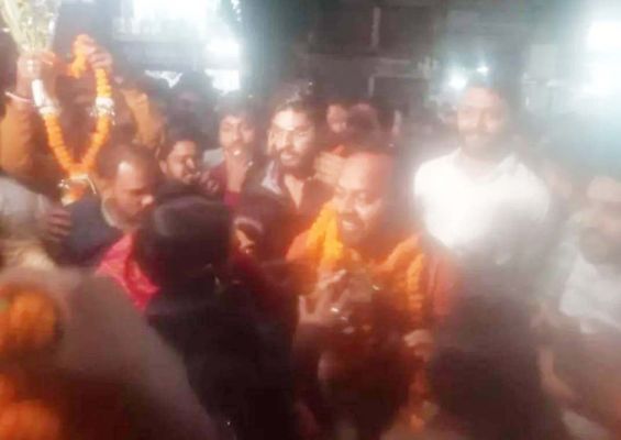 1952 से लेकर 2019 तक बेमेतरा विस से निर्वाचित हो  चुके 15 विधायक लेकिन आज तक नहीं मिला मंत्री पद