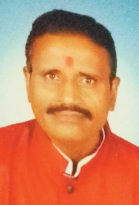 छत्तीसगढ़ सत्ता परिवर्तन में अरुण साव का बहुत बड़ा योगदान-रामखिलावन