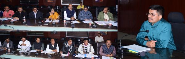 समय पर स्कूल नहीं आने वाले शिक्षकों पर होगी कार्रवाई