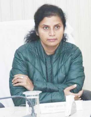 फर्जी पंजीयन, दो और सहायक प्रबंधकों को हटाया