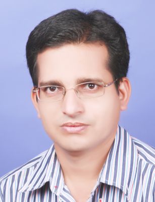 प्राइवेट नर्सिंग कॉलेज एसोसिएशन की नवीन कार्यकारिणी गठित, महेन्द्र बने अध्यक्ष