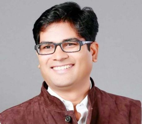 भ्रष्ट सरकार बदल गई अब कर्मचारी कामकाज का रवैया बदलें - ओपी 
