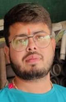 जिले को बनाएं नशा मुक्त, स्वास्थ्य और शिक्षा के पिछड़ेपन को दूर करने की बारी 