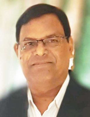 एमा नइयेगा भलाई, नशा जहर एला छोड़ दव     